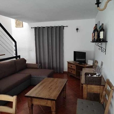 Di&Ana II Alojamento Vila Vicosa エクステリア 写真