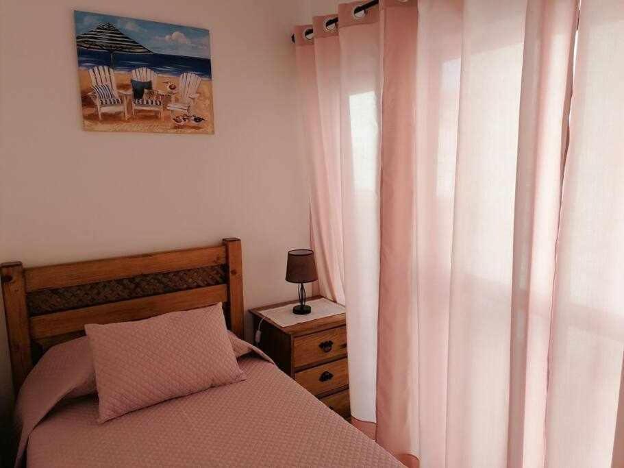 Di&Ana II Alojamento Vila Vicosa エクステリア 写真