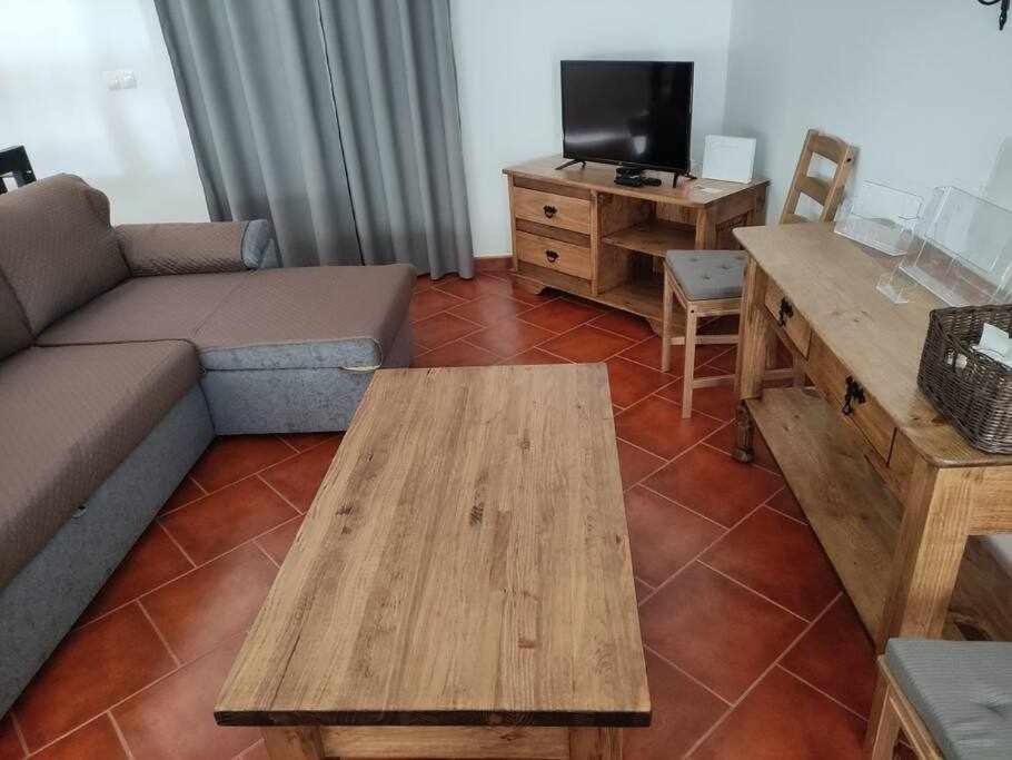 Di&Ana II Alojamento Vila Vicosa エクステリア 写真